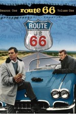 Watch Route 66 Wolowtube
